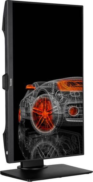 Immagine prodotto BenQ BL2480T (1920 x 1080 pixel, 24")