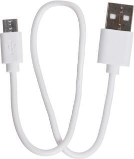 Image du produit Standart POWERBANK 20000 MAH PB68 BLANC