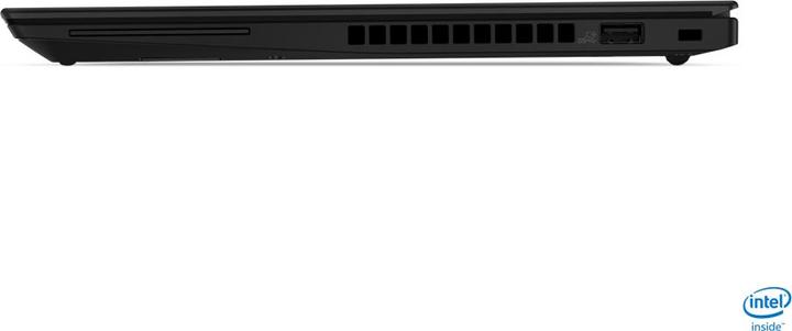 Produktbild Lenovo ThinkPad T14s Gen 1 (14", Intel Core i7-10510U, 16 GB, 512 GB, DE)