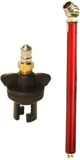 Produktbild Slingshot Inflator
