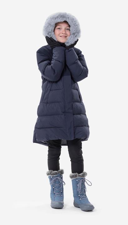 Immagine prodotto Quechua 331171