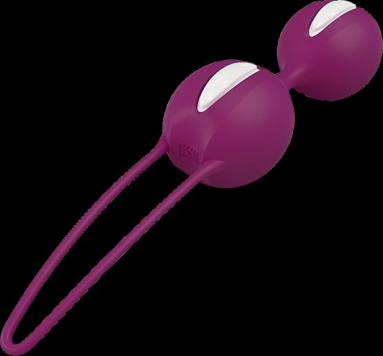 Immagine prodotto Fun Factory Smartballs Duo