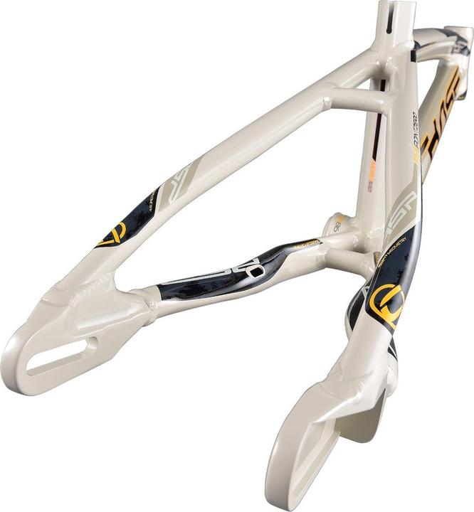 Chase RSP 5.0 21.25" 1-1/8"