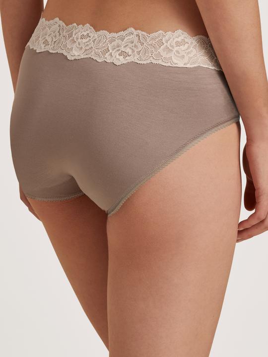 Immagine prodotto Calida Panty, scollato (L, Confezione singola)