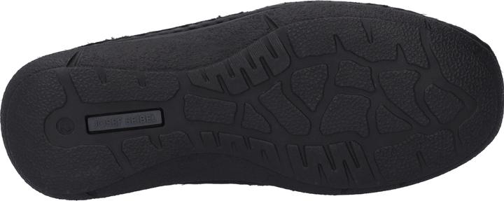 Produktbild Josef Seibel 43701-TE33213 (41)
