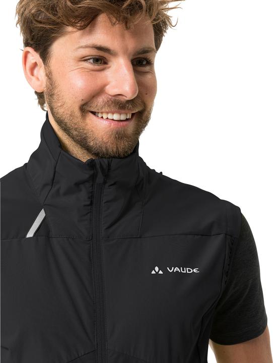 Produktbild Vaude Scopi (XL)