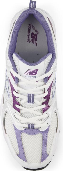 Actual product image New Balance MR530RE (44.5)