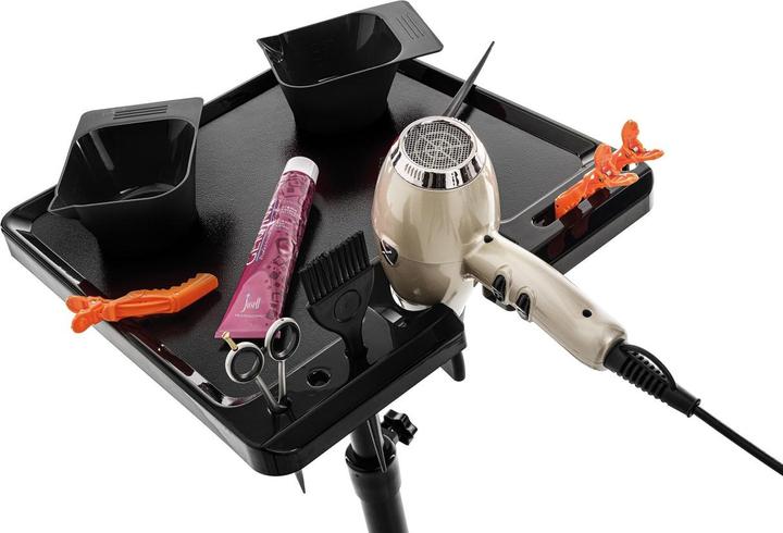 Produktbild XanitaliaPro MAGNETICO Ablageständer
