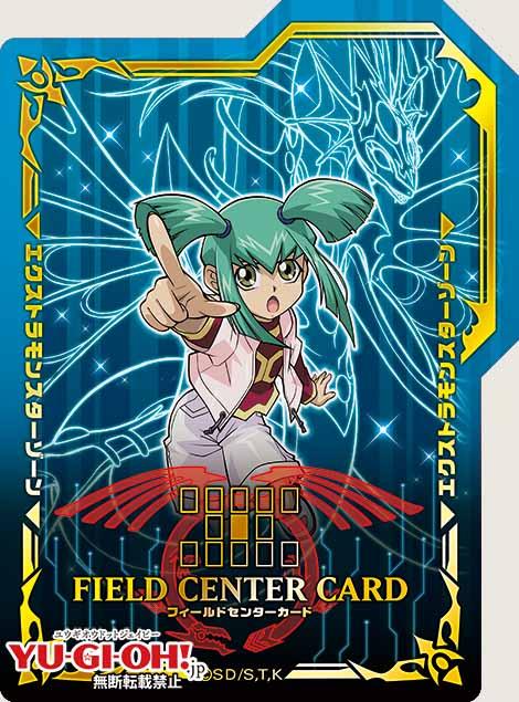 Image du produit Konami Duelist Card Sleeves : Signer Dragon Set Box - Yu-Gi-Oh! - JPN