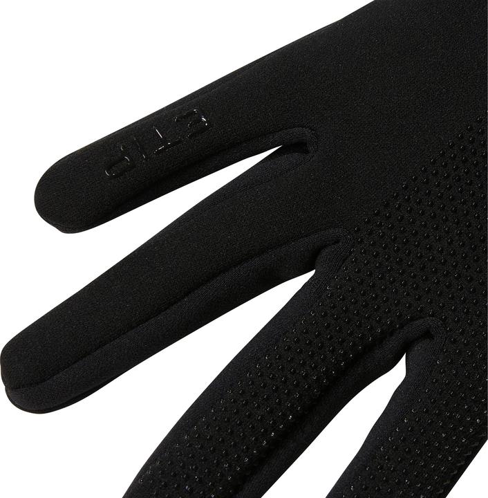 Image du produit North Face Gants recyclés pour femmes Etip (XL)