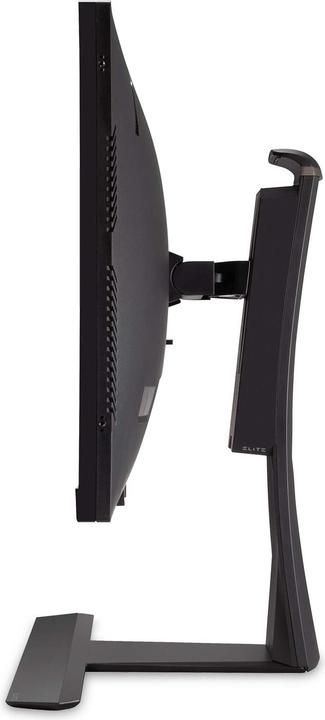 Actual product image Viewsonic Elite XG270QG (2560 x 1440 pixels, 27")