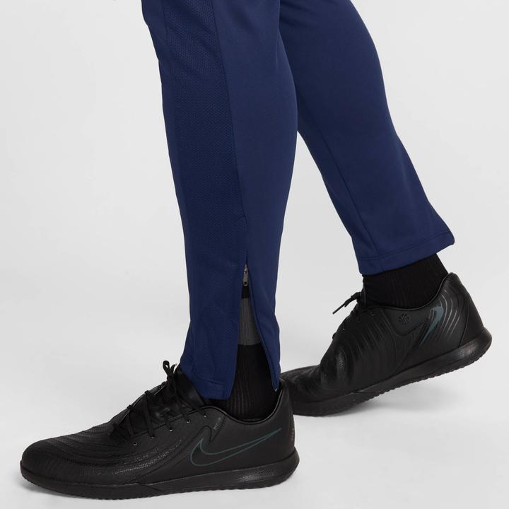 Immagine prodotto Nike Pantaloni Dri-Fit Academy (S)