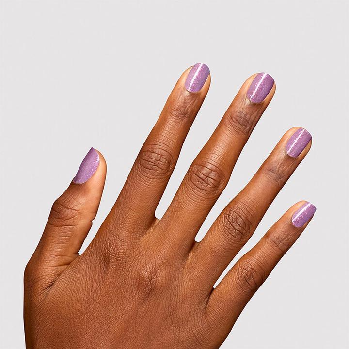 Immagine prodotto OPI iam Dreaming Collection - Where Time Stuns Still (Smalto per unghie effetto gel)