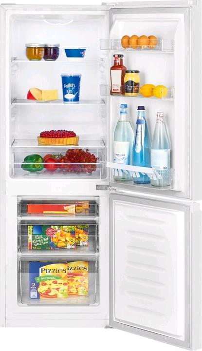 Actual product image Bomann KG 320.2 (175 l)