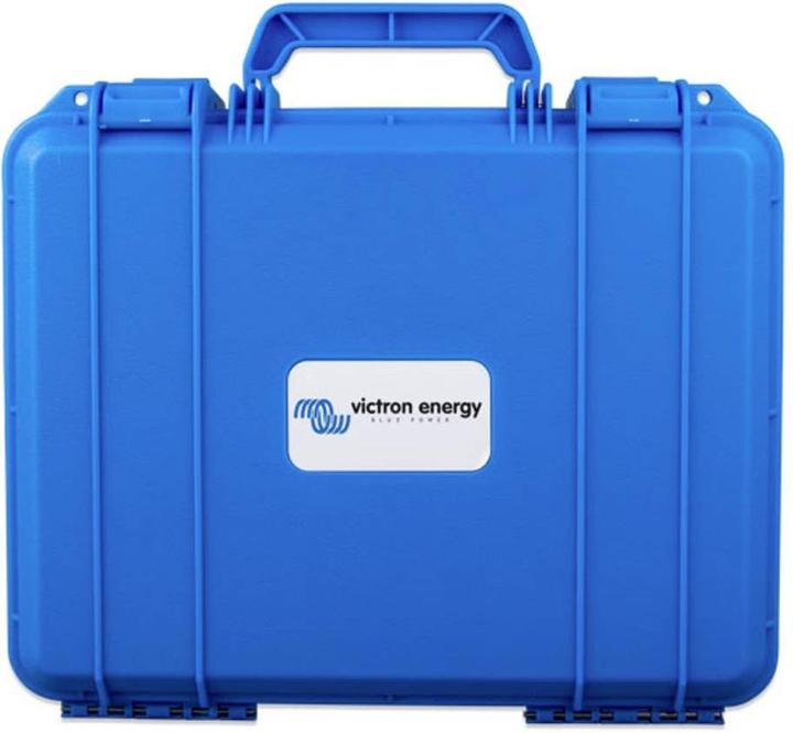Produktbild Victron Energy Transportbox für Blue Smart IP65 Ladegeräte und Zubehör