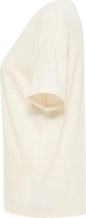 Image du produit Mustang Style Alina C Linen (S)