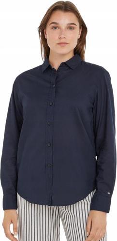 Tommy Hilfiger Langarmshirt für Damen