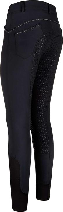 Actual product image Easy Rider Elodie Diamond (34)