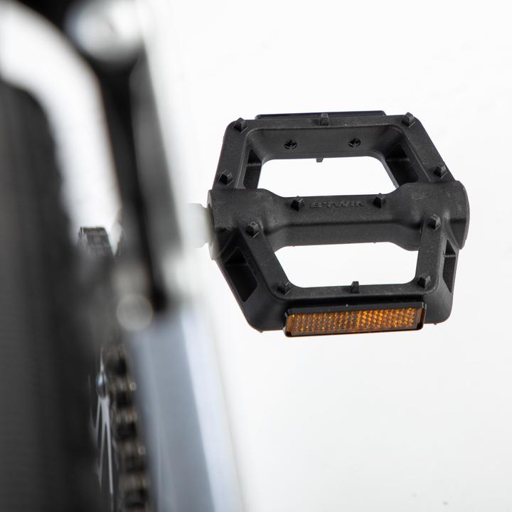 Image du produit Triban RC100 (53 cm)