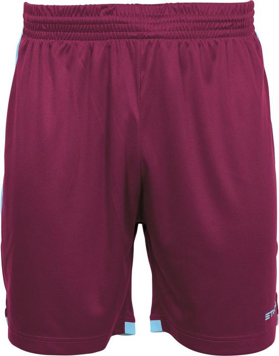 Stanno Focus Shorts II (M)