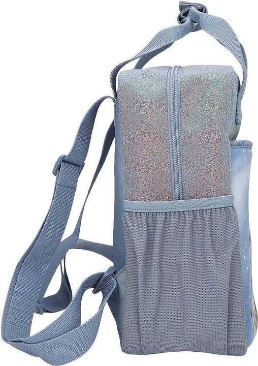 Actual product image Top Model TOPModel - Backpack WOLF ( 0413154 )