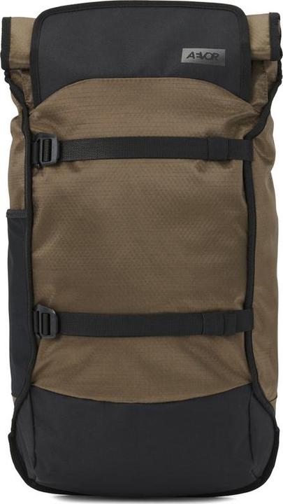 Produktbild Aevor Trip Pack Proof (33 l)