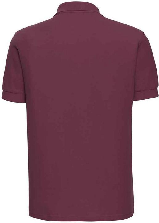 Immagine prodotto Russell Ultimate Maglietta Polo Uomo (4XL)