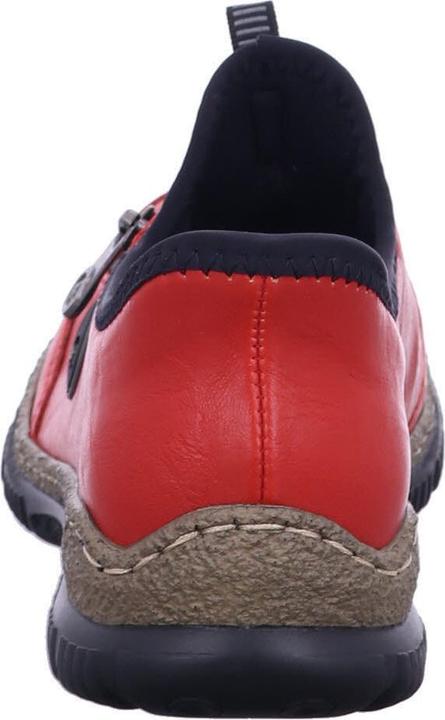 Immagine prodotto Rieker N326733 N32 (40)