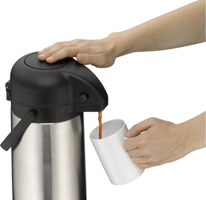 Produktbild Alfi TopTherm (2.50 l)