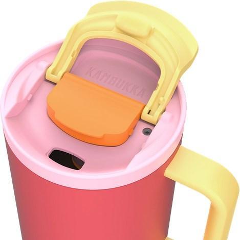 Productafbeelding Kambukka Rio (0.95 l)