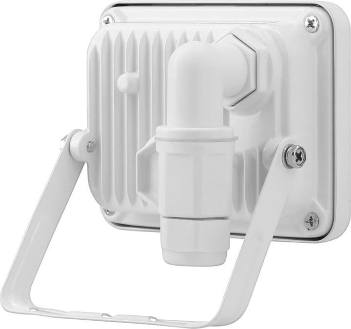 Immagine prodotto Goobay Faretto da esterno a LED, 10 W (853 lm, IP65)