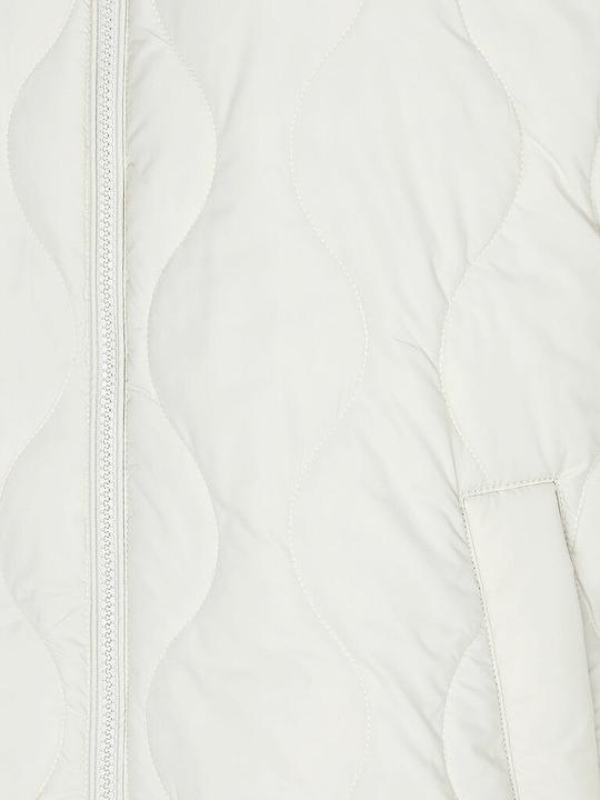 Produktbild Tom Tailor Steppgilet (XXL)