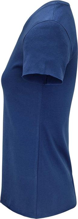 Actual product image Sol's Leonard (S)
