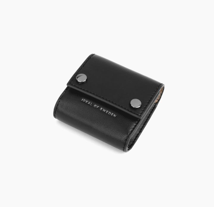 Image du produit iDeal Of Sweden Mini sac Harper (Manchon pour casque d'écoute)