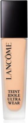 Actual product image Lancôme Complexion Idole Ultra Wear 120N (Camel)