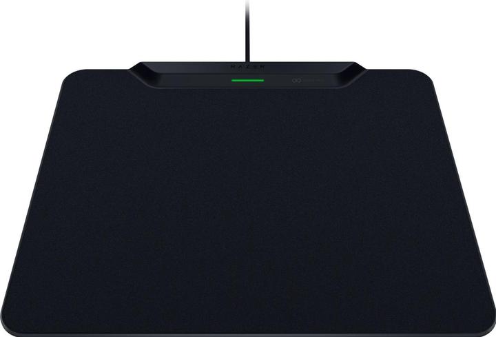 Actual product image Razer HyperFlux V2 - Hard Ed. (M)