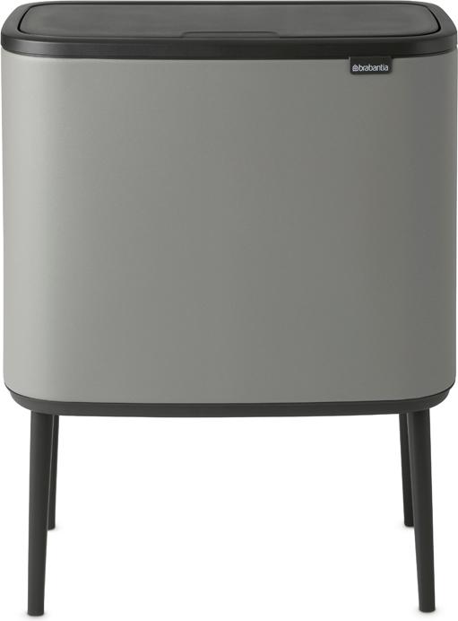 Produktbild Brabantia Bo Waste Bin (36 l)