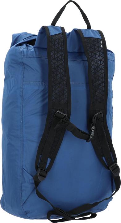 Image du produit Cabin zero Companion Bags ADV Dry 30L Sac à dos RFID 50 cm (22 l)