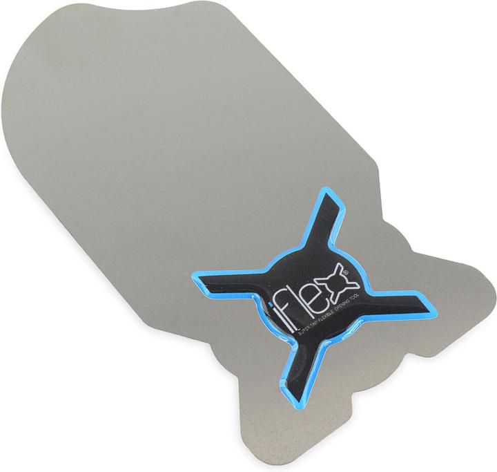 iFixit iFlex (Attrezzi, Vari)