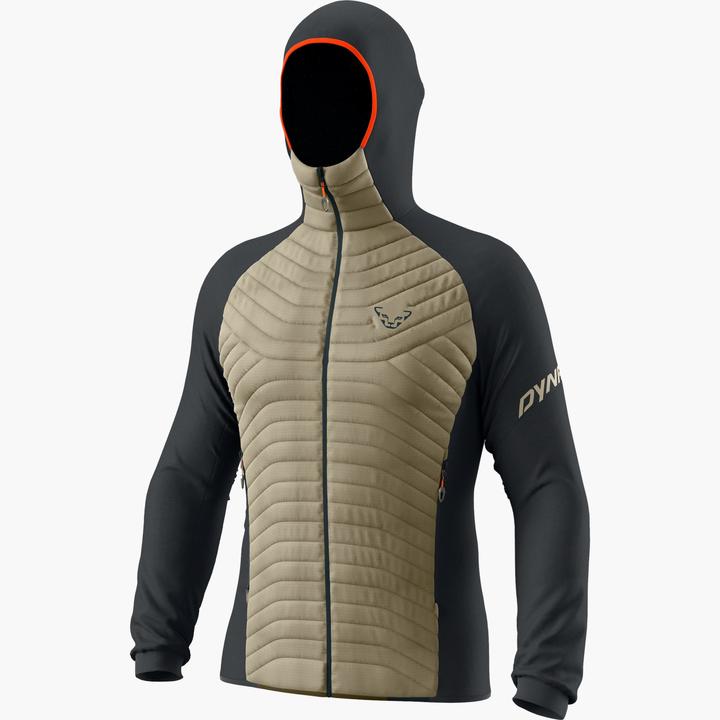 Produktbild Dynafit Speed Insulation Hybrid Jkt M (S)