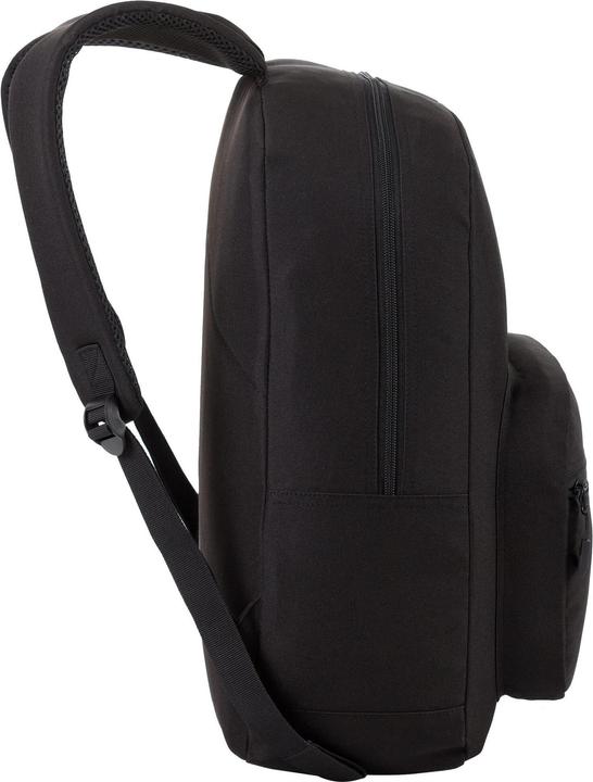 Immagine prodotto Trevolution Simple Backpack (22 l)