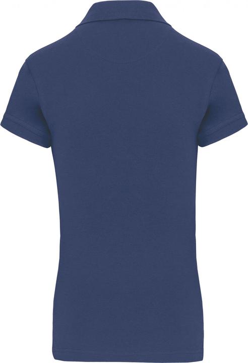 Actual product image Kariban Brooke (XL)