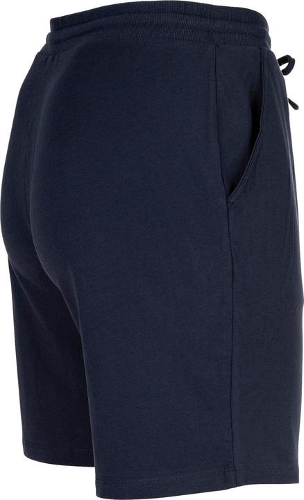Actual product image Joop! Comfort (XXL)