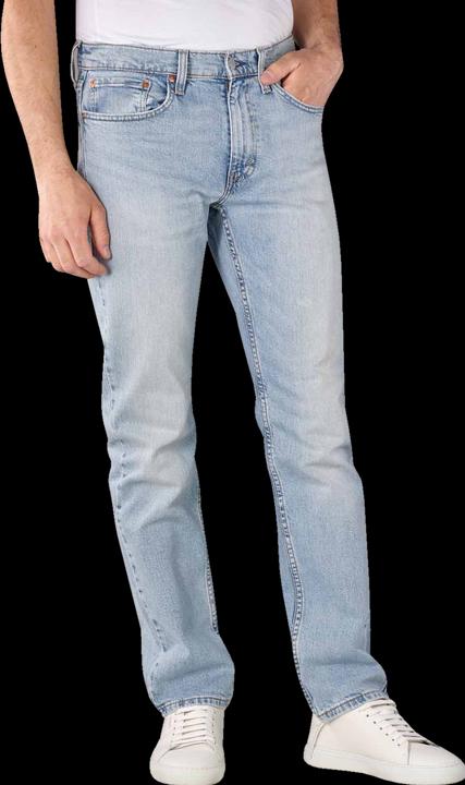 Levis 10020242