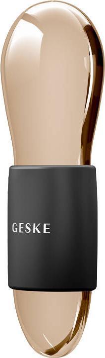 Actual product image Geske Cool & Warm Duo Eye Massager 7in1 (gray)