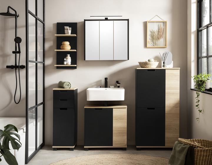Produktbild Schildmeyer Emmik Highboard