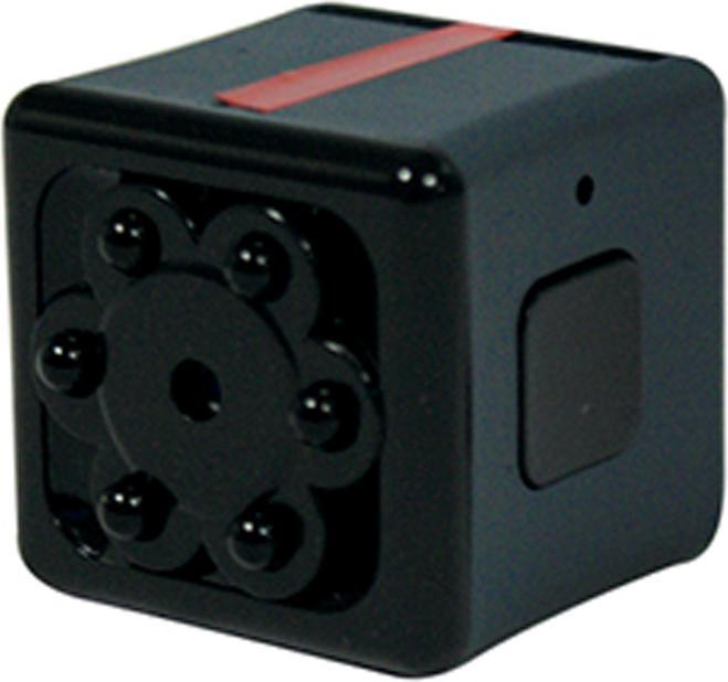 Produktbild Starlyf Security Cam