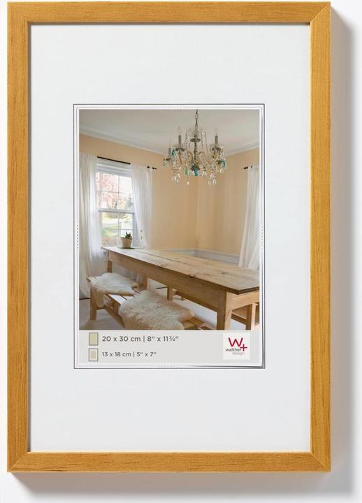Rovere