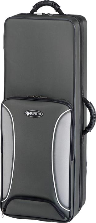 Produktbild Jupiter JTS700Q (Saxophon)