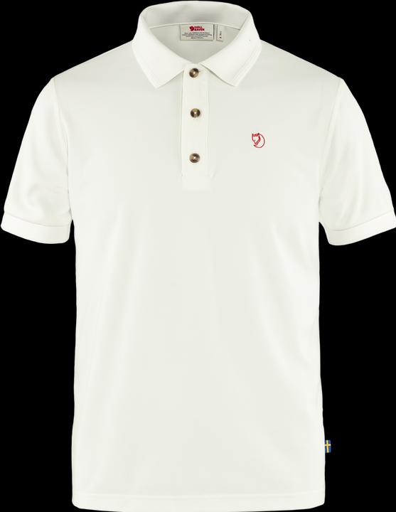Produktbild Fjällräven Crowley Piqué T-Shirt (XL)